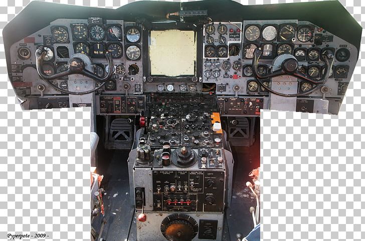 Lockheed P-2 Neptune Musée De L’air Et De L’espace Aircraft Lockheed Corporation Cockpit PNG, Clipart,  Free PNG Download