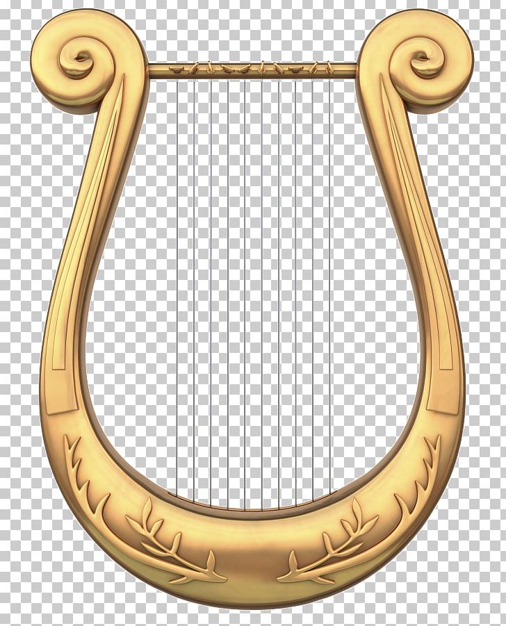 Lyre Musical Instruments Harp PNG, Clipart, Ancient Music, Belle Epoque, Brass, Clarsach, Greek Musical Instruments Free PNG Download
