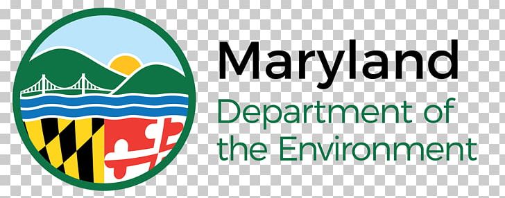 Maryland Department Of The Environment Natural Environment Stormwater Facilities Inc Groundwater Resource PNG, Clipart, Area, Environmental Management System, Groundwater, Line, Logo Free PNG Download