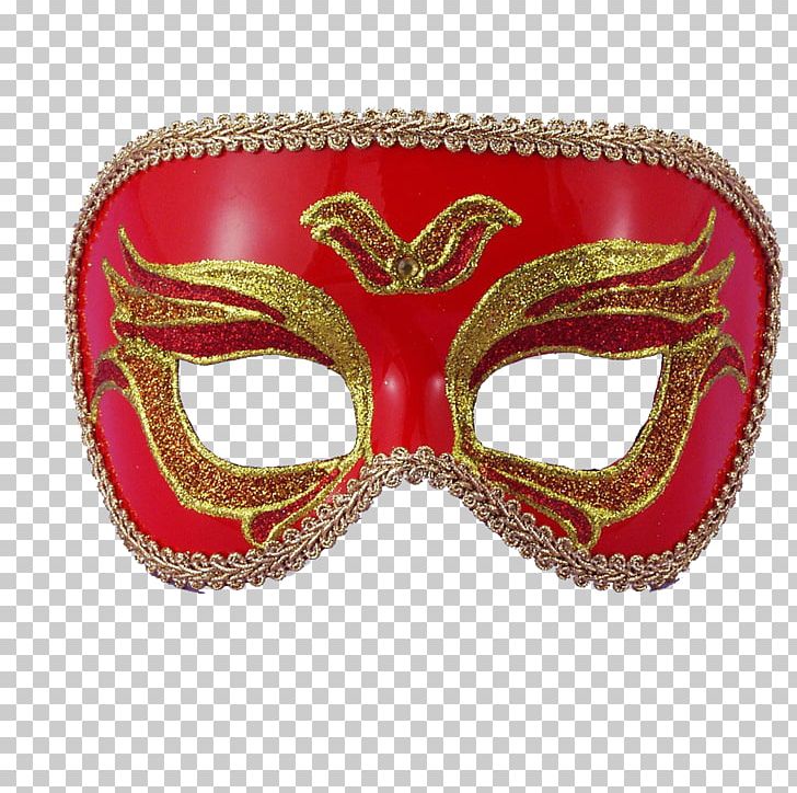 Mask Masquerade Ball Halloween PNG, Clipart, Art, Ball, Banquet, Carnival, Costume Free PNG Download
