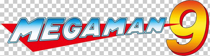 Mega Man 9 Mega Man 10 Mega Man 2 Mega Man 3 PNG, Clipart, Area, Banner, Brand, Dr Wily, Game Free PNG Download
