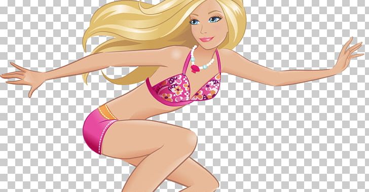 Merliah Summers Ken Barbie Queen Calissa Doll PNG, Clipart, Arm, Art, Barbie, Barbie In A Mermaid Tale, Barbie In A Mermaid Tale 2 Free PNG Download