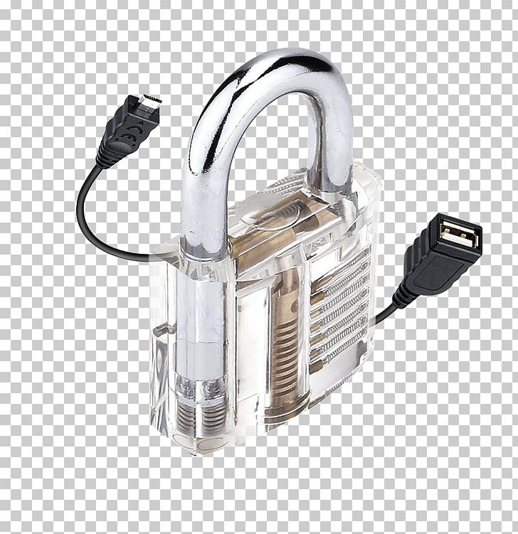 Padlock Lock Picking Key Locksmith PNG, Clipart, Box, Brass, Hardware, Key, Lock Free PNG Download