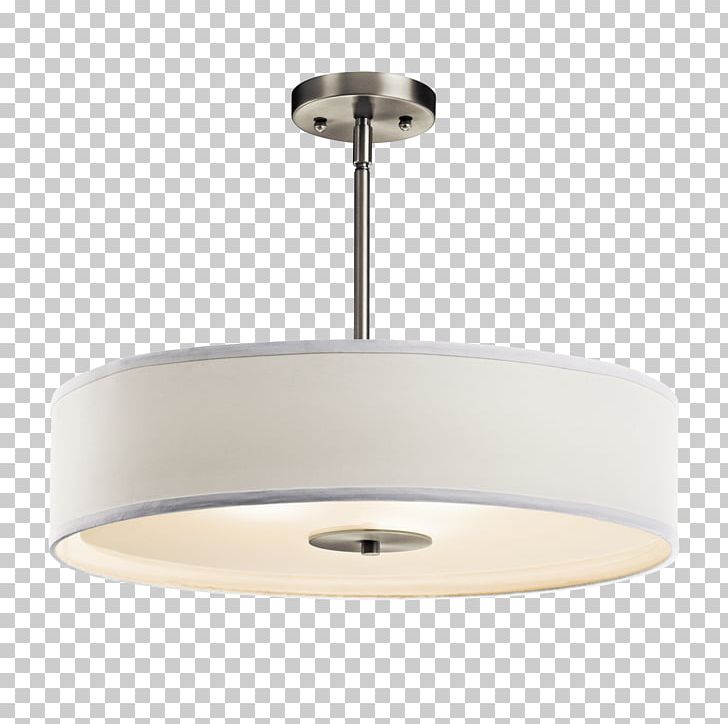 Pendant Light Light Fixture Lighting Charms & Pendants PNG, Clipart, Architectural Lighting Design, Ceiling, Ceiling Fixture, Chandelier, Charms Pendants Free PNG Download