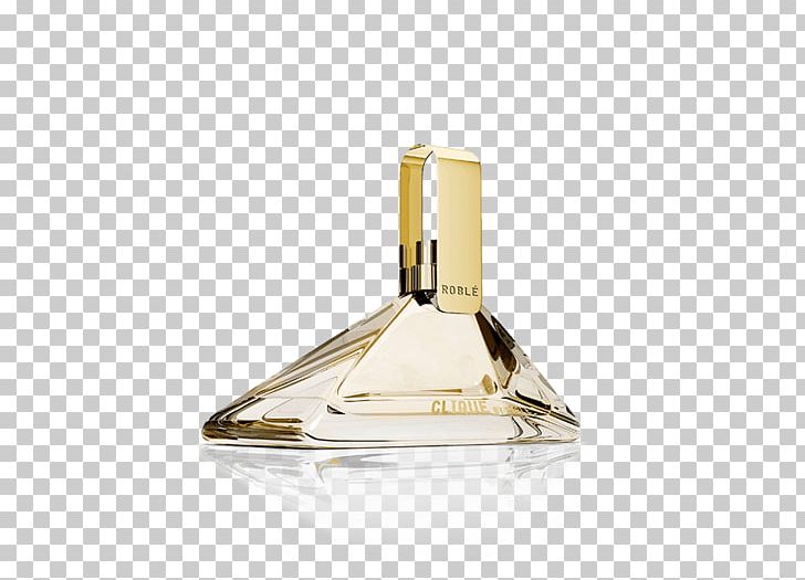 Perfumer Gourmand Fashion Viktor&Rolf PNG, Clipart, Agarwood, Angel, Armani, Cosmetics, Fashion Free PNG Download