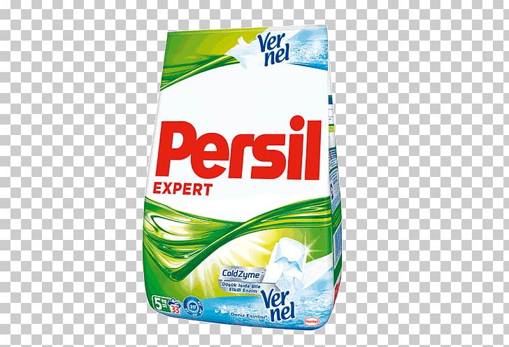 Persil Laundry Detergent Ariel Surf PNG, Clipart, Ariel, Brand, Cleaning, Color, Detergent Free PNG Download