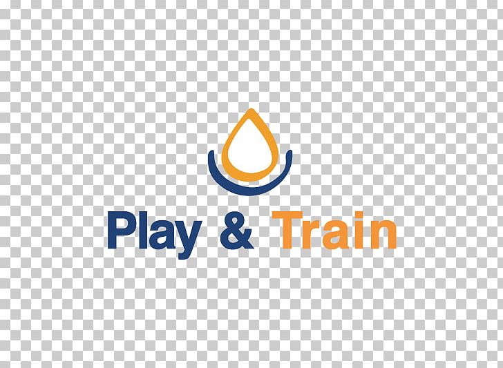 PlayStation 2 PlayStation Network PlayStation 3 PlayStation 4 PNG, Clipart, 2011 Playstation Network Outage, Lin, Logo, Playing With Train, Playstation Free PNG Download
