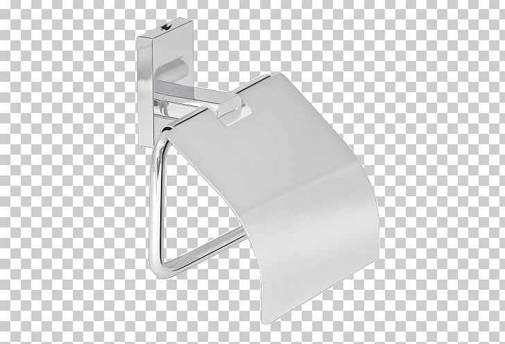 Plumbing Fixtures Bathroom Angle PNG, Clipart, Angle, Bathroom, Bathroom Accessory, Light Fixture, Plumbing Free PNG Download