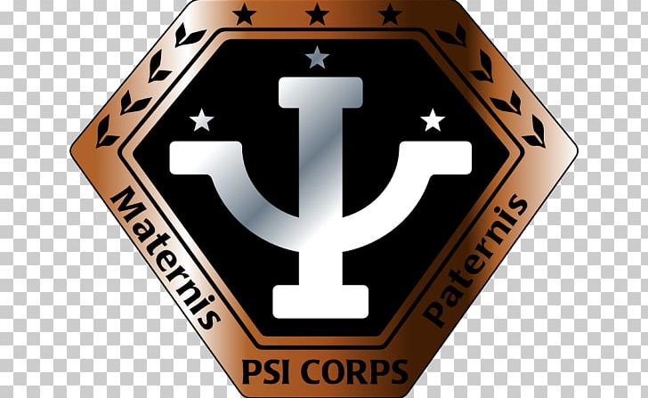 Psi Corps Talia Winters Babylon 5 The Corps Is Mother PNG, Clipart, Babylon 5, Brand, Crusade, Emblem, Label Free PNG Download