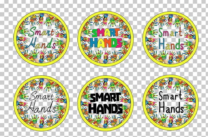 Recreation Party Font PNG, Clipart, Circle, Hand Reaching, Holidays, Label, Party Free PNG Download