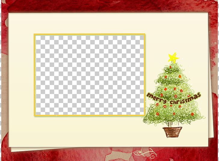 Royal Christmas Message Wish Christmas Card Mother PNG, Clipart, Border, Border Frame, Certificate Border, Christmas Card, Christmas Decoration Free PNG Download