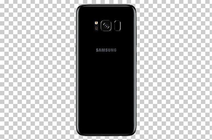 Samsung Galaxy S6 Active Front-facing Camera Smartphone PNG, Clipart, Android, Electronic Device, Gadget, Galaxy Note, Mobile Phone Free PNG Download