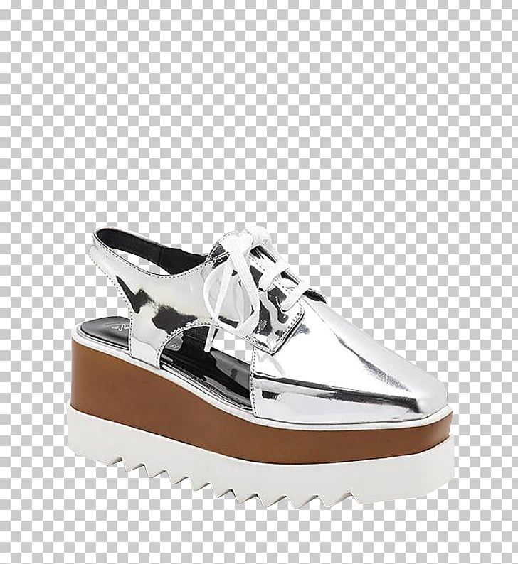 Sports Shoes Slip-on Shoe Product Design PNG, Clipart, Footwear, Others, Outdoor Shoe, Shoe, Slipon Shoe Free PNG Download