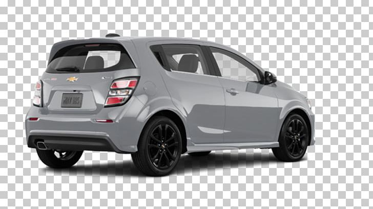 Subaru Impreza WRX STI Car Jeep Compass PNG, Clipart, Alloy Wheel, Automatic Transmission, Car, City Car, Compact Car Free PNG Download