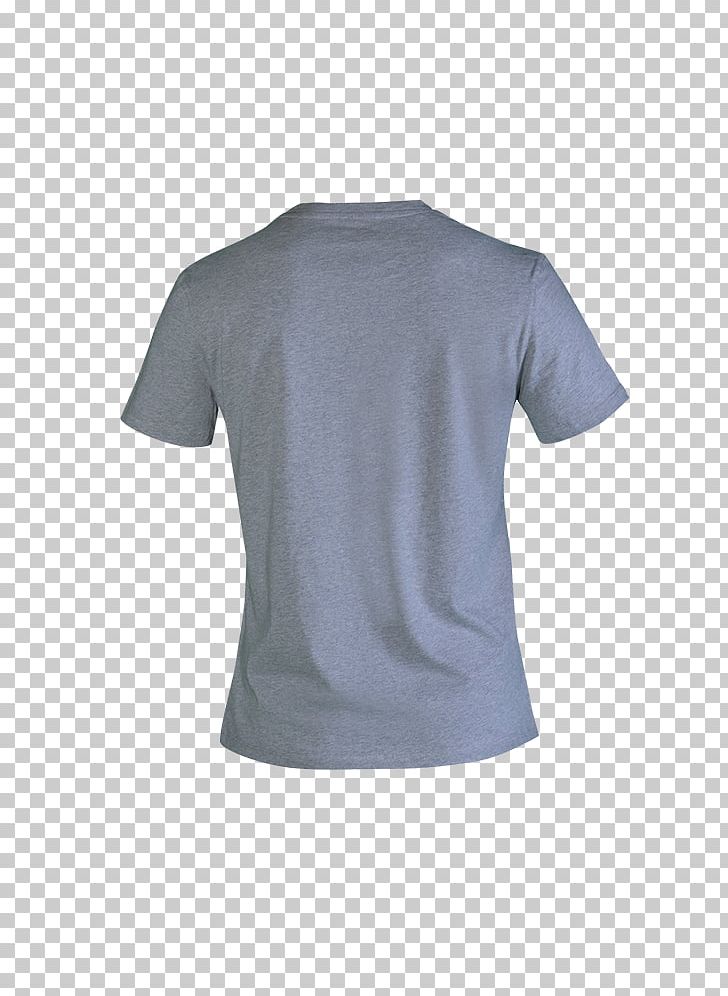 T-shirt Shoulder Angle PNG, Clipart, Active Shirt, Angle, Brad Pickett, Clothing, Neck Free PNG Download