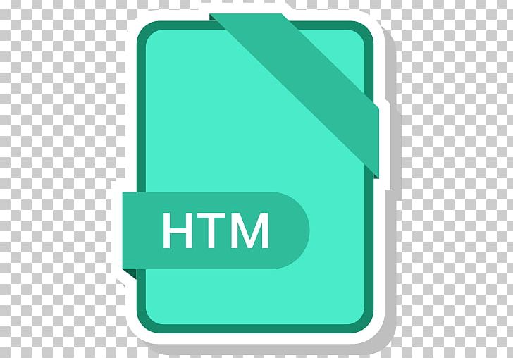 Text File Filename Extension Plain Text Computer Icons PNG, Clipart, Angle, Aqua, Area, Brand, Computer Icons Free PNG Download