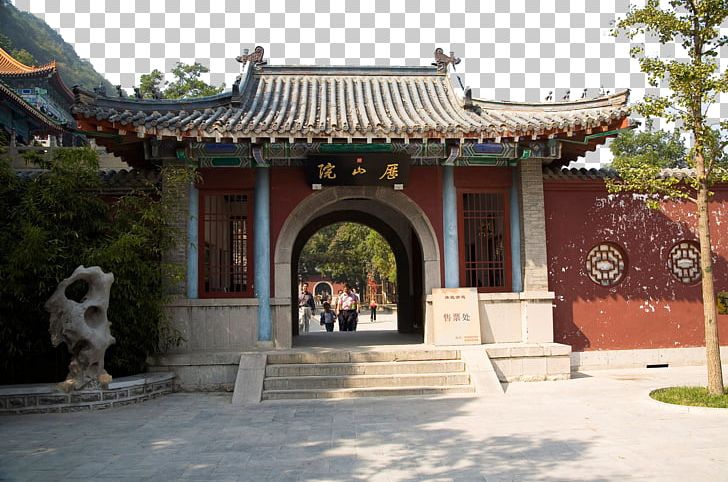 Thousand Buddha Mountain U4e07u4ecfu6d1e Photography PNG, Clipart, Buddha, Buddhist Temple, Building, China, Chinese Architecture Free PNG Download