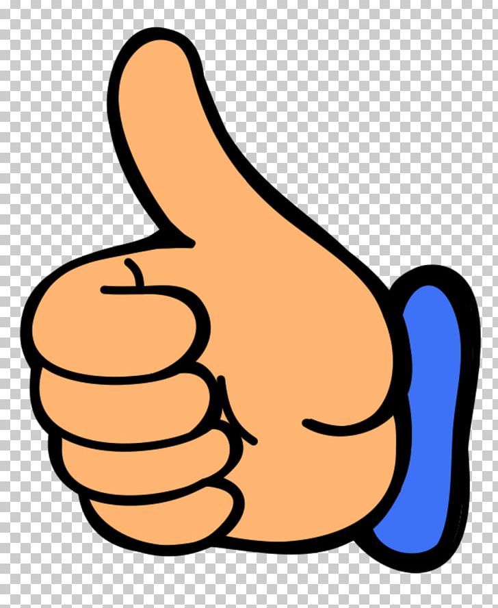 Thumb Signal Smiley Facebook PNG, Clipart, Area, Clip Art, Computer Icons, Emoji, Emoticon Free PNG Download