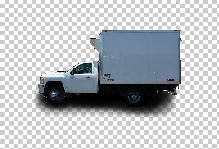 Tire Car Chevrolet Van Pickup Truck PNG, Clipart, Automotive Wheel System, Brand, Bumper, Car, Chevrolet Free PNG Download