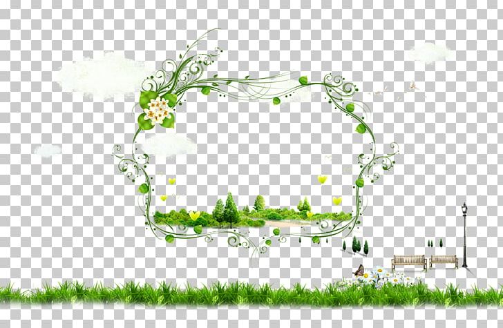 Tree PNG, Clipart, Area, Bench, Border, Brand, Chair Free PNG Download