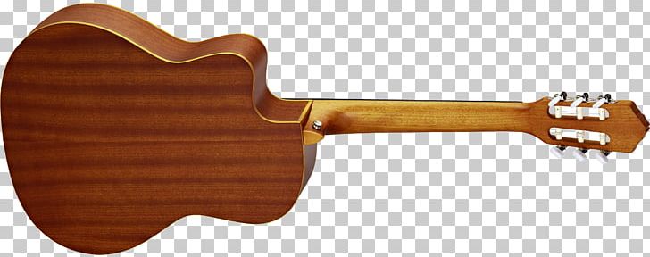 Ukulele Classical Guitar Neck Fingerboard PNG, Clipart, Acoustic Electric Guitar, Bridge, Classical Guitar, Guitar Accessory, Guitarist Free PNG Download