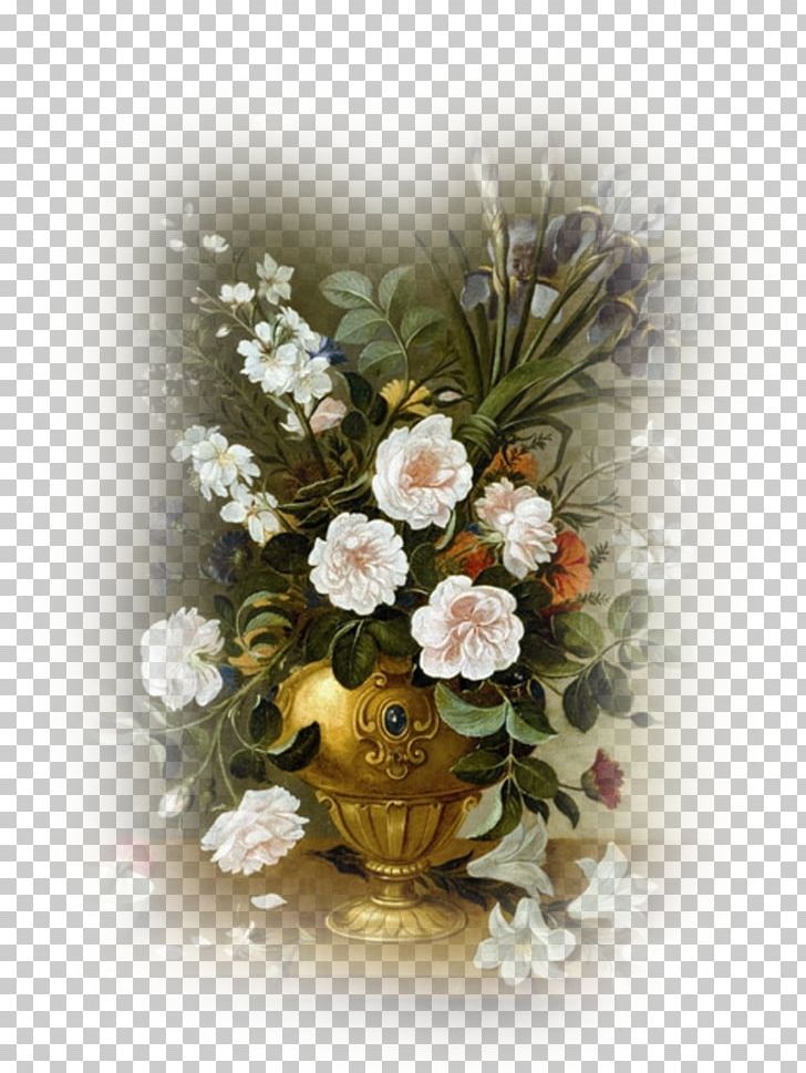 Vase Of Flowers Museo Nacional Del Prado Still Life Painting PNG, Clipart, Art, Artificial Flower, Canvas, Floristry, Flower Free PNG Download