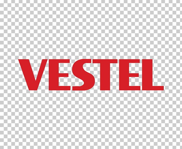 Vestel Logo Television Smartphone Arçelik PNG, Clipart, Arcelik, Area, Brand, Business Directory, Line Free PNG Download