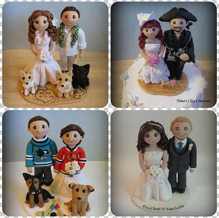 Wedding Cake Topper Bride PNG, Clipart, Bride, Bridegroom, Cake, Cheongsam, Chunli Free PNG Download