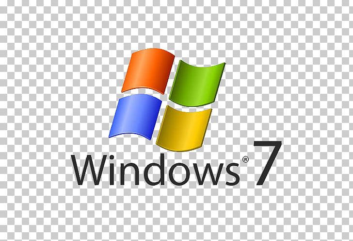 Windows 7 Microsoft Windows Device Driver Operating System Installation PNG, Clipart, Area, Brand, Brands, Computer Wallpaper, Device Driver Free PNG Download