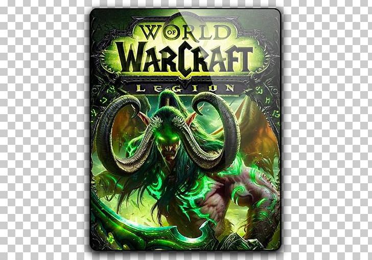World Of Warcraft: Legion Warcraft III: The Frozen Throne Warcraft: Orcs & Humans World Of Warcraft: Cataclysm World Of Warcraft: Battle For Azeroth PNG, Clipart, Blizzard Entertainment, Expansion Pack, Game, Video Game, Warcraft Free PNG Download