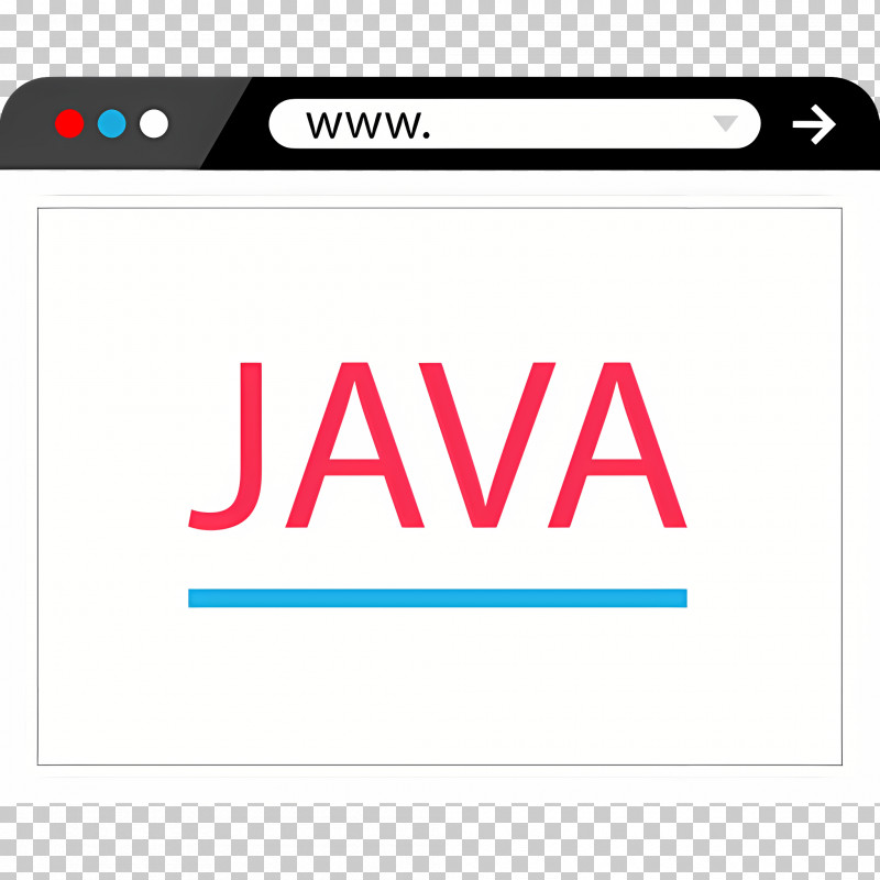 Java Program - Java Web Page Interface PNG, Clipart, Browser ...