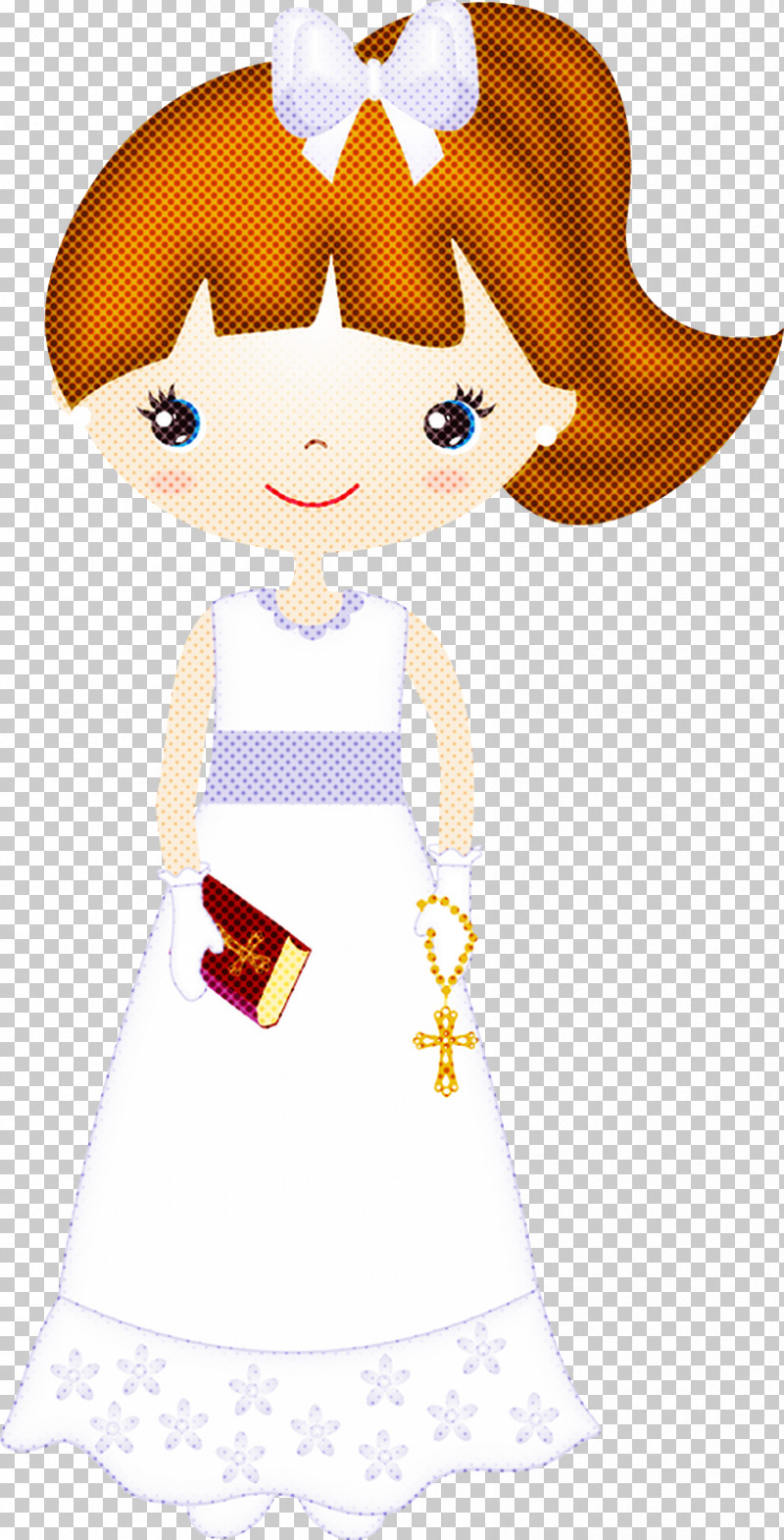 Cartoon Angel Style PNG, Clipart, Angel, Cartoon, Style Free PNG Download
