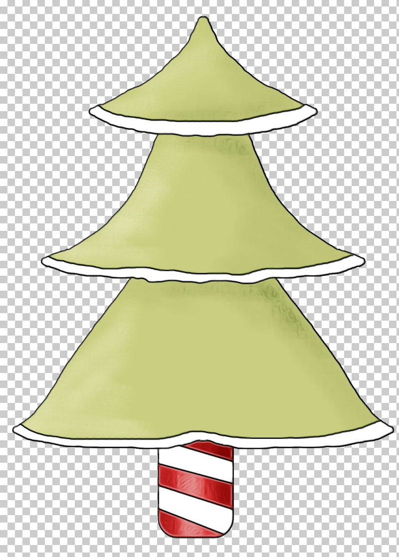 Christmas Tree PNG, Clipart,  Free PNG Download