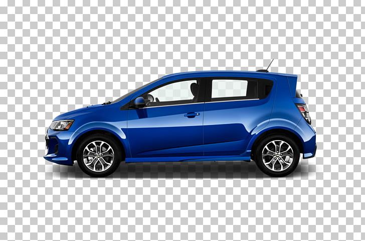 2018 Chevrolet Sonic 2017 Chevrolet Sonic Car General Motors PNG, Clipart, 2017 Chevrolet Sonic, 2018 Chevrolet Sonic, Aut, Automotive Design, Blue Free PNG Download