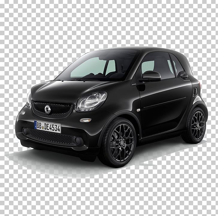 2018 Smart Fortwo Electric Drive 2016 Smart Fortwo Car PNG, Clipart, 2016 Smart Fortwo, Black, City Car, Compact Car, Convertible Free PNG Download