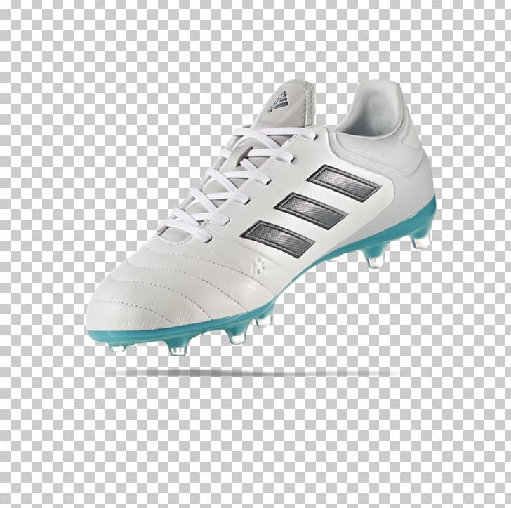 Adidas Copa Mundial Cleat Shoe Football Boot PNG, Clipart, Adidas, Adidas Copa Mundial, Athletic Shoe, Cleat, Cross Training Shoe Free PNG Download