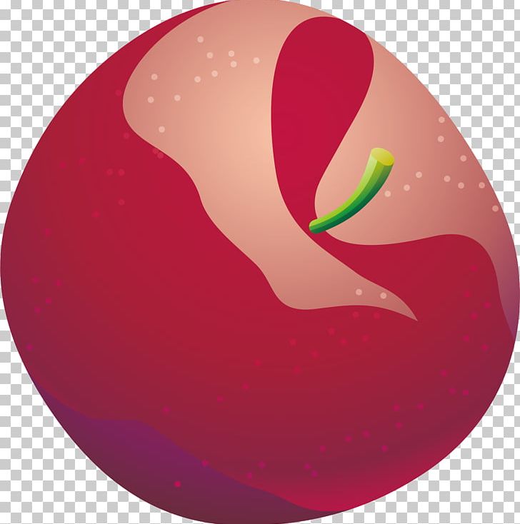 Apple Red Fruit PNG, Clipart, Apple, Apple Fruit, Apple Logo, Apple Vector, Auglis Free PNG Download
