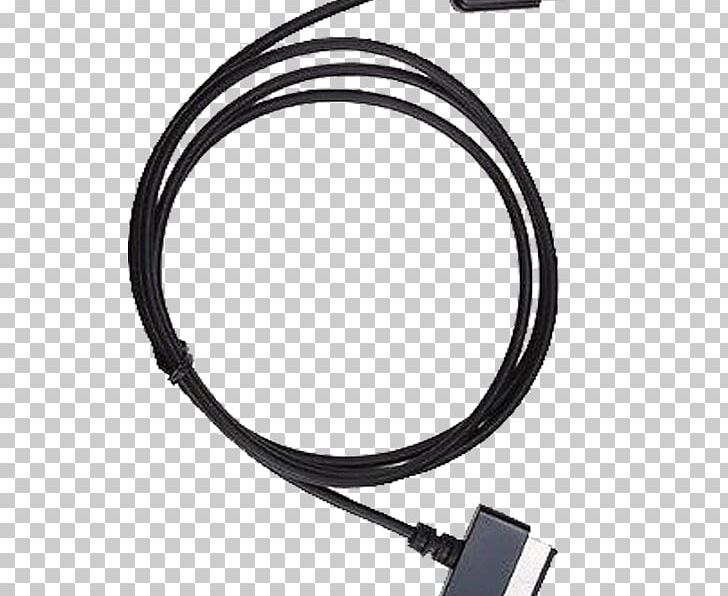 Asus Eee Pad Transformer Prime Data Cable Electrical Cable Communication Accessory Battery Charger PNG, Clipart, Asus, Asus Eee Pad Transformer, Asus Eee Pad Transformer Prime, Auto Part, Battery Charger Free PNG Download