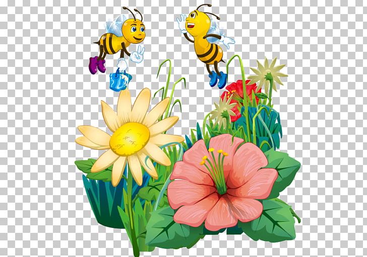 Bee Insect Honeycomb PNG, Clipart, Art, Beehive, Bees Honey, Blooming Flowers, Creative Arts Free PNG Download