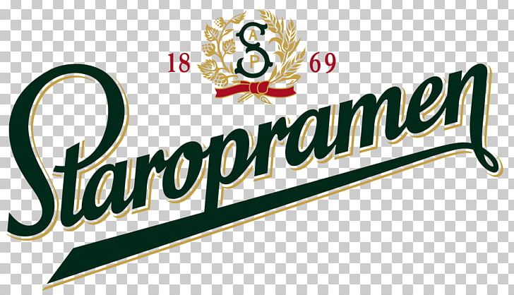 Beer Staropramen Brewery Lager Pilsner Carlsberg Group PNG, Clipart, Alcoholic Drink, Ale, Area, Beer, Beer Brewing Grains Malts Free PNG Download