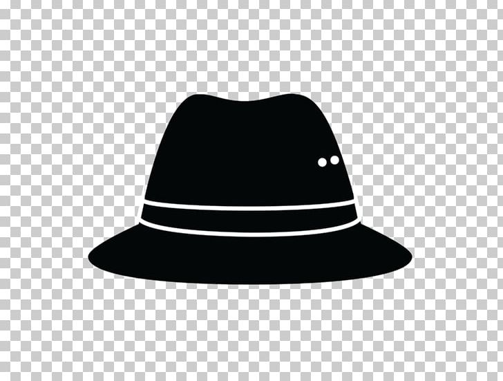 Boonie Hat Fedora Cap Stetson PNG, Clipart, Black, Boonie Hat, Cap, Clothing, Delivery Free PNG Download