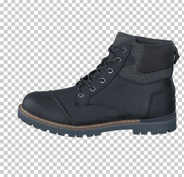 Boot Shoe Amazon.com Clothing Online Shopping PNG, Clipart,  Free PNG Download