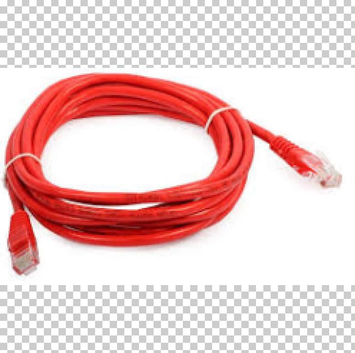 Category 6 Cable Patch Cable Twisted Pair Electrical Cable Category 5 Cable PNG, Clipart, Cable, Category 5 Cable, Category 6 Cable, Class F Cable, Computer Network Free PNG Download