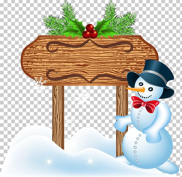 Christmas Snowman Letrero Illustration PNG, Clipart, Cartoon, Christmas Border, Christmas Decoration, Christmas Frame, Christmas Lights Free PNG Download