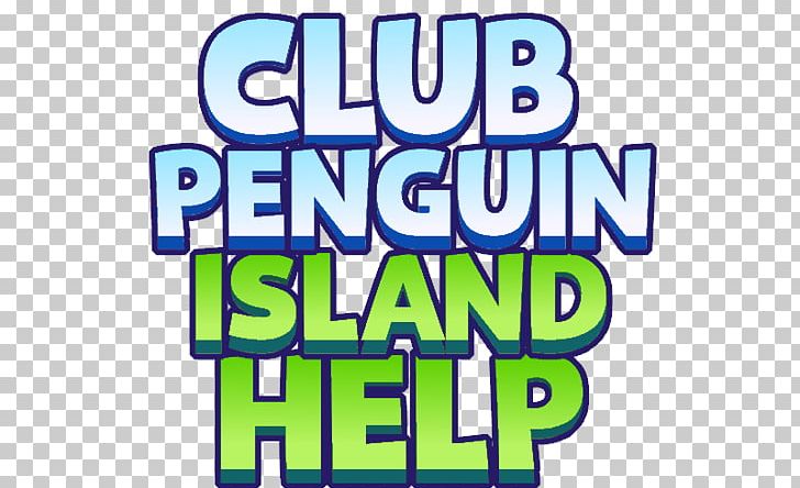 Club Penguin Island Game Online Chat PNG, Clipart, Area, Behavior, Blue, Brand, Club Penguin Free PNG Download