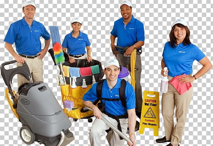 Commercial Cleaning Jan-Pro Cleaning Systems Janitor Franchising PNG, Clipart, Building, Carpet, Cleaner, Cleaning, Cleaning Service Free PNG Download