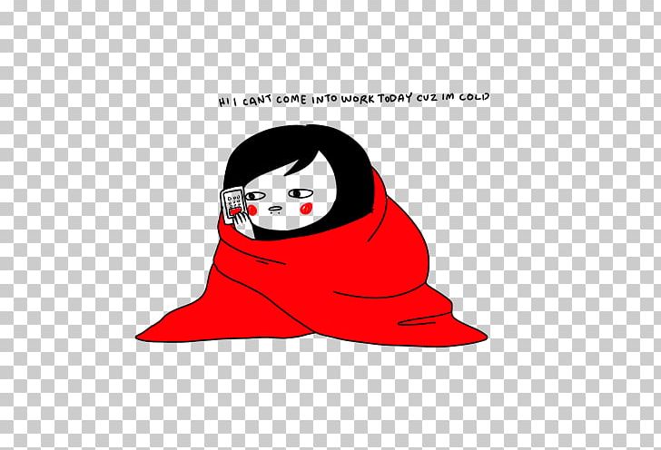 Common Cold Cause Fatigue Sleep I'm Cold PNG, Clipart,  Free PNG Download