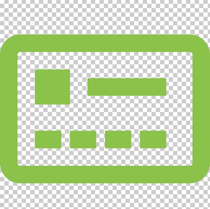 Computer Icons Bank Card Font PNG, Clipart, Angle, Area, Avatar, Bank, Bank Card Free PNG Download