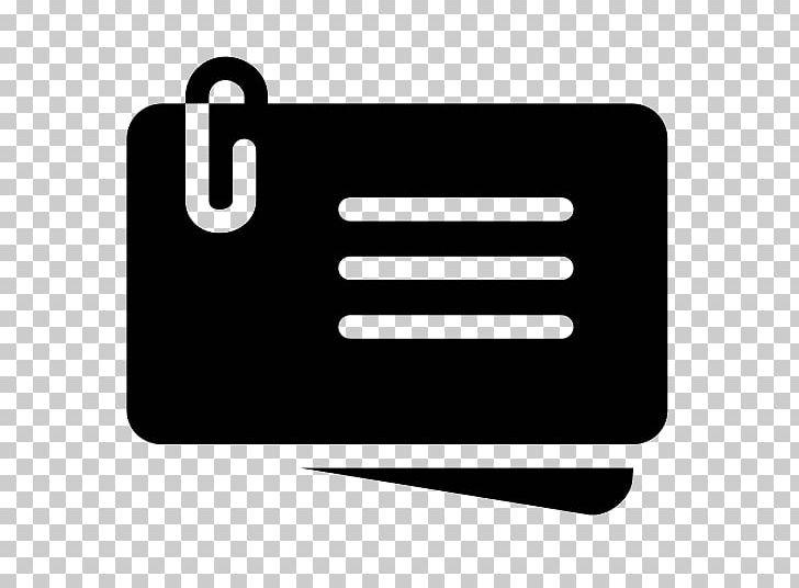 Computer Icons Checkbox PNG, Clipart, Black, Box Icon, Brand, Cascading Style Sheets, Checkbox Free PNG Download