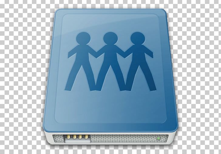Computer Icons Computer Servers PNG, Clipart, Blue, Brand, Computer, Computer Icons, Computer Network Free PNG Download